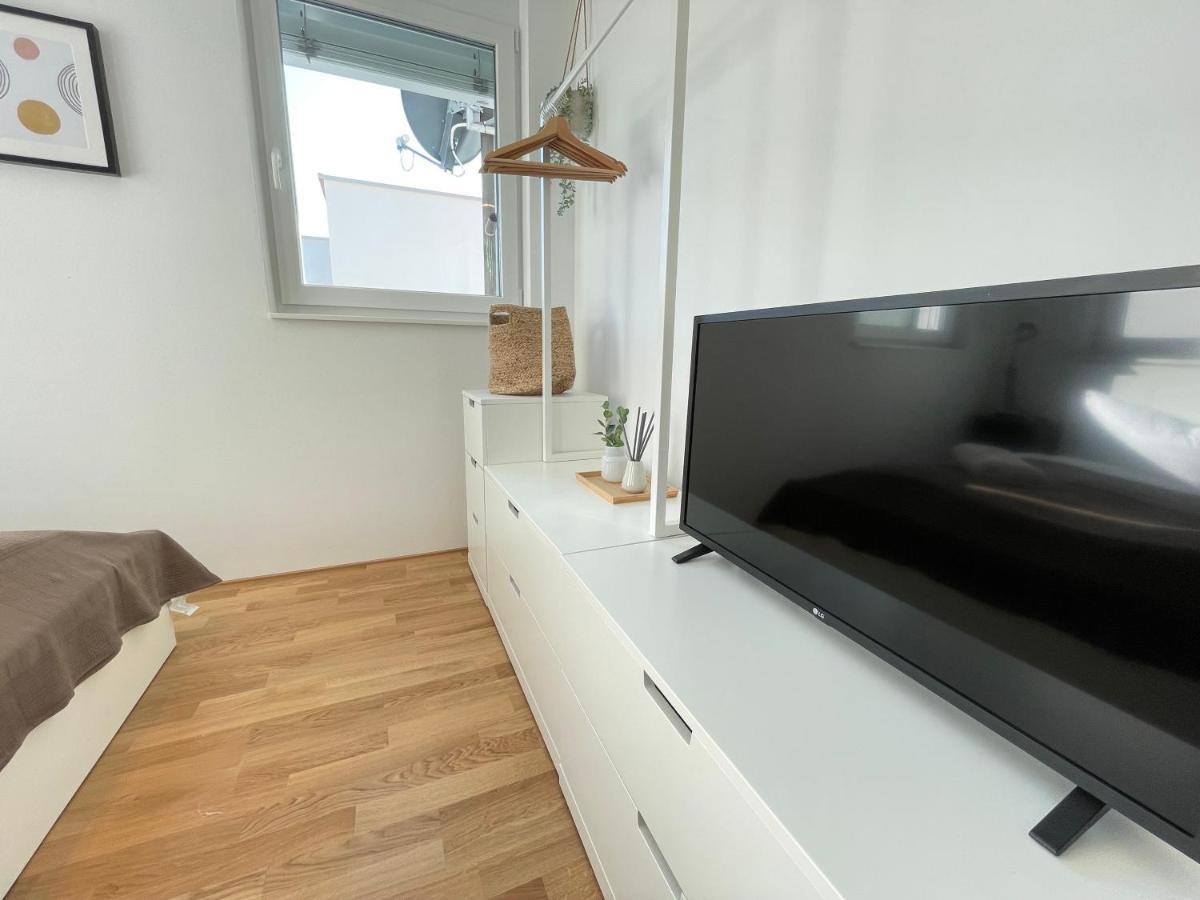 Apartament Maurer Haus Hohenweiler Zewnętrze zdjęcie