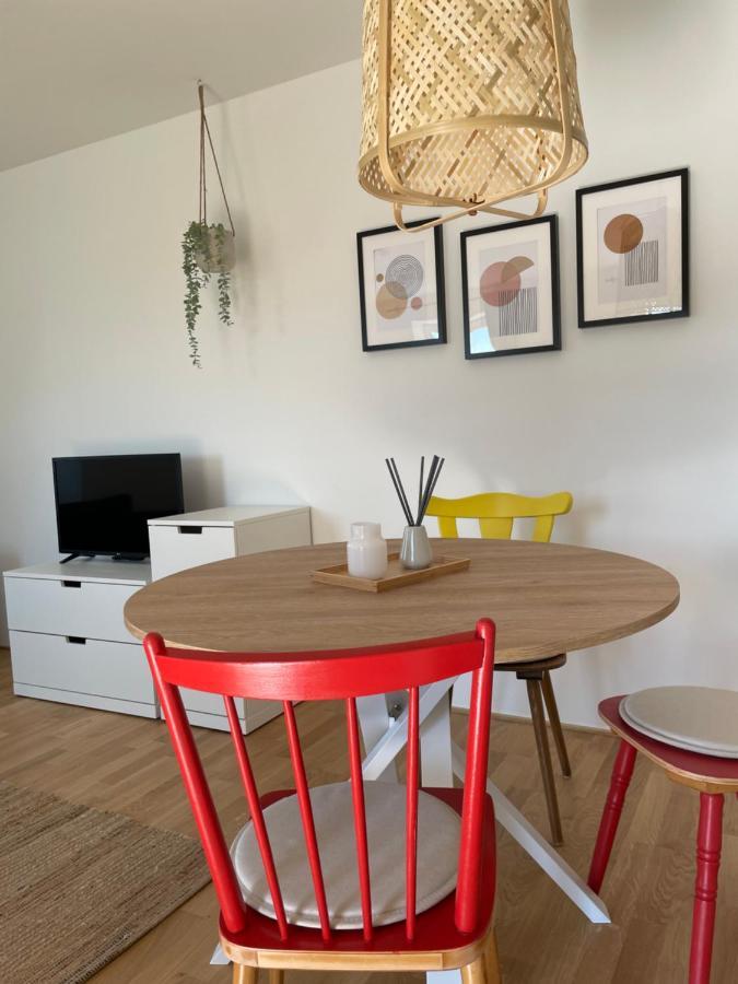 Apartament Maurer Haus Hohenweiler Zewnętrze zdjęcie