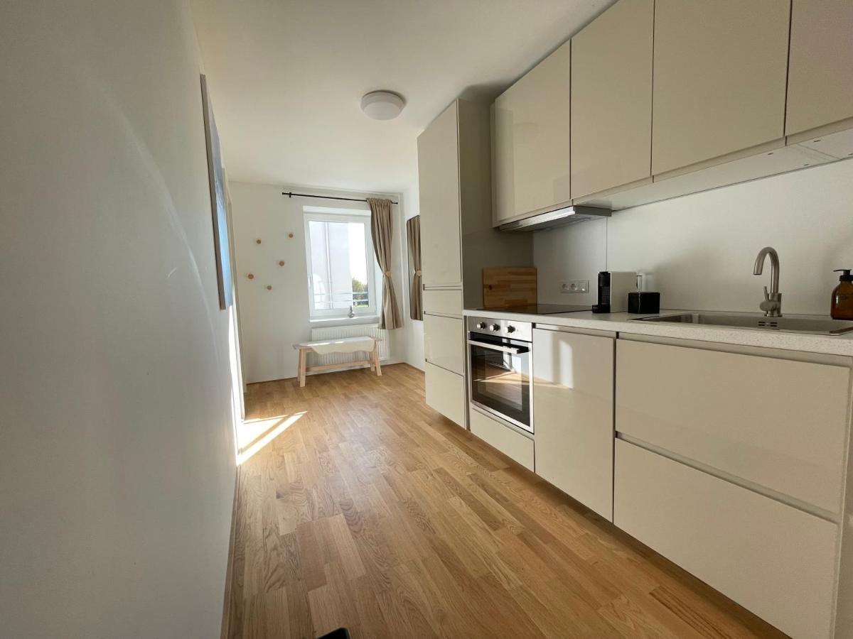 Apartament Maurer Haus Hohenweiler Zewnętrze zdjęcie
