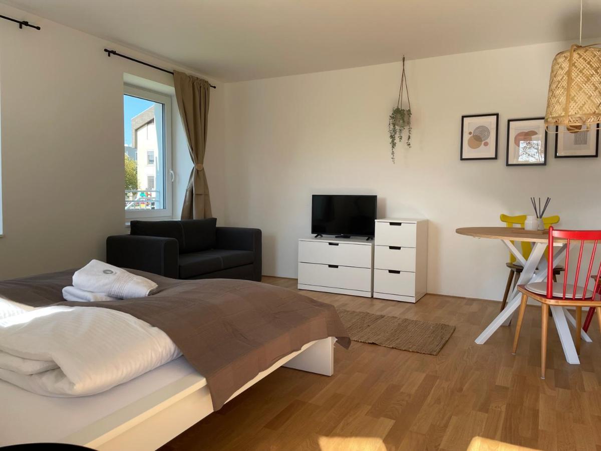 Apartament Maurer Haus Hohenweiler Zewnętrze zdjęcie
