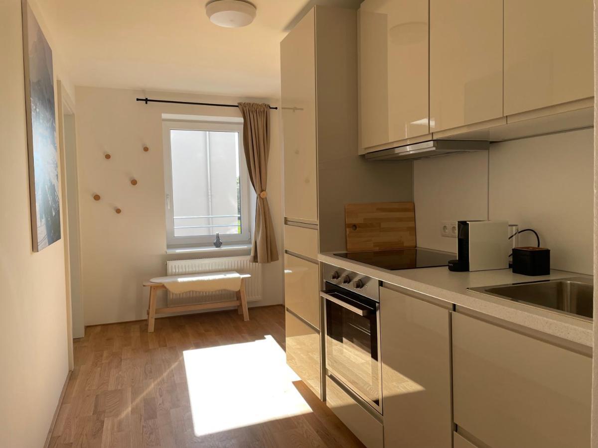 Apartament Maurer Haus Hohenweiler Zewnętrze zdjęcie