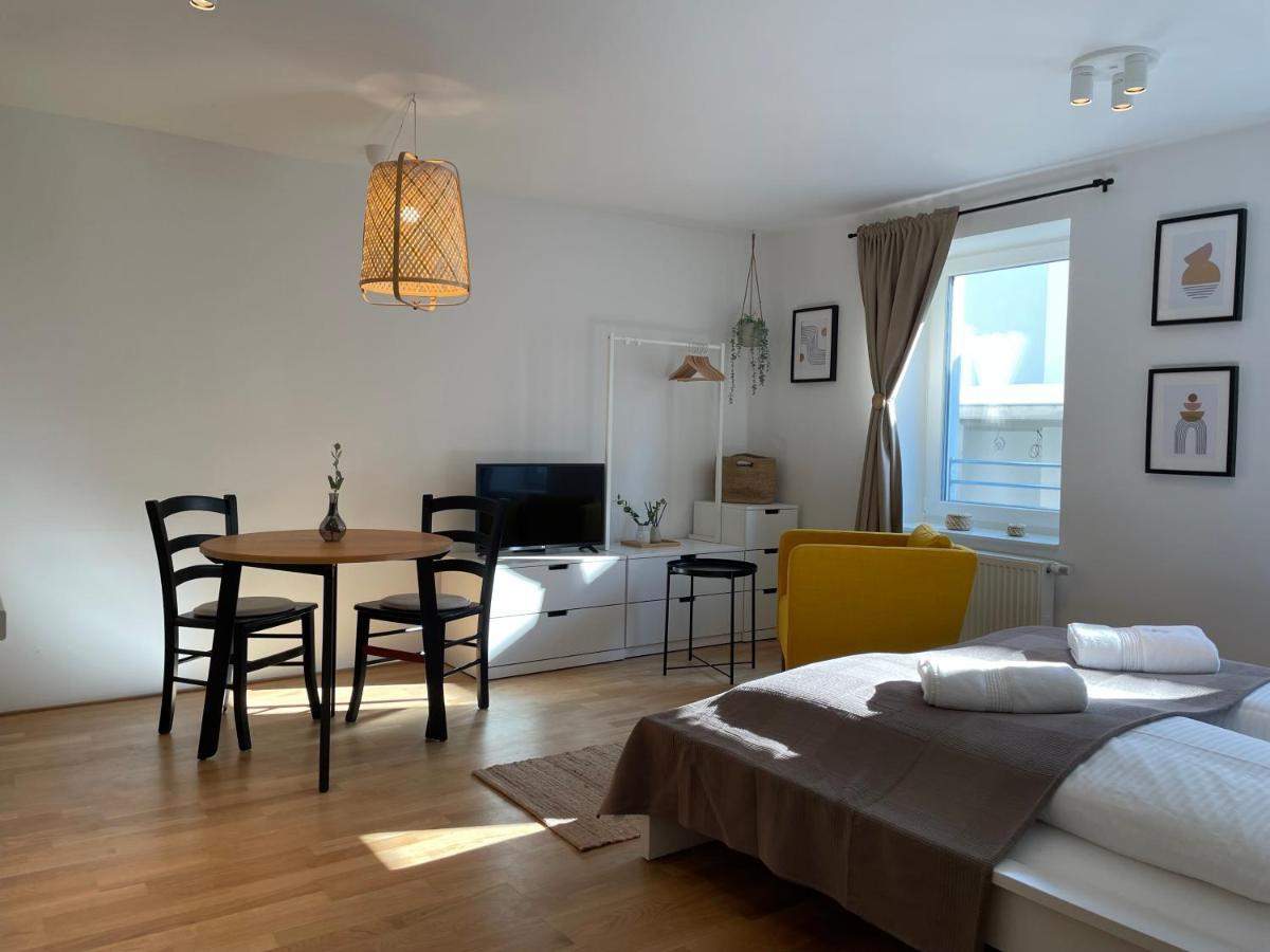Apartament Maurer Haus Hohenweiler Zewnętrze zdjęcie
