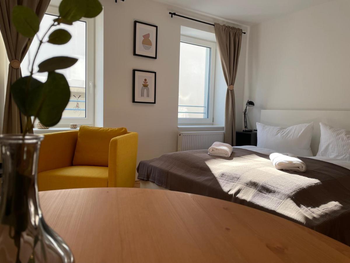 Apartament Maurer Haus Hohenweiler Zewnętrze zdjęcie