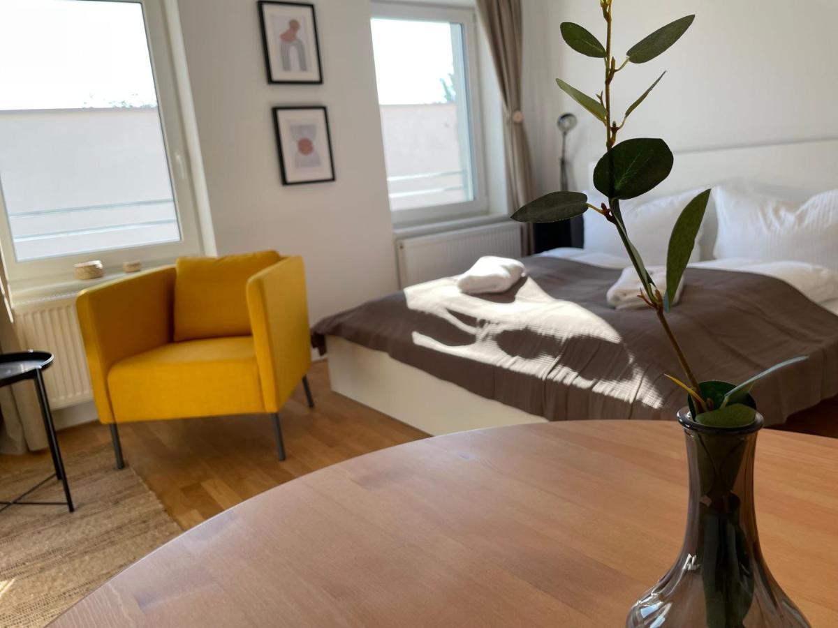 Apartament Maurer Haus Hohenweiler Zewnętrze zdjęcie