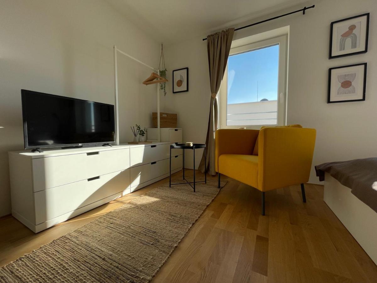 Apartament Maurer Haus Hohenweiler Zewnętrze zdjęcie