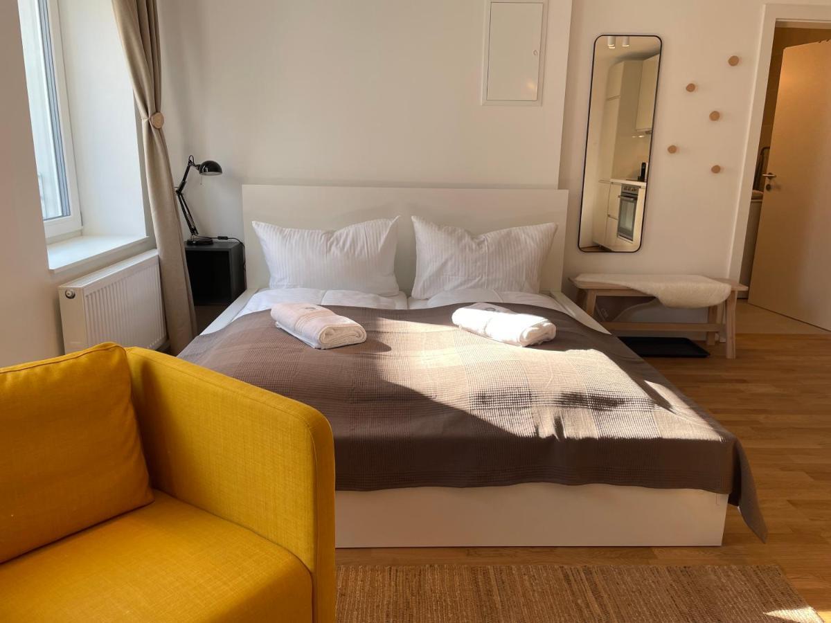 Apartament Maurer Haus Hohenweiler Zewnętrze zdjęcie
