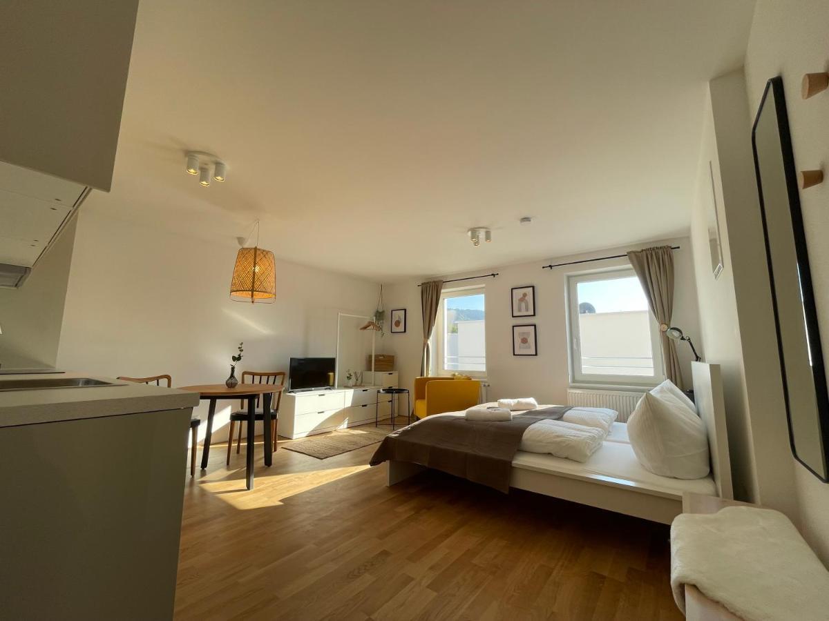 Apartament Maurer Haus Hohenweiler Zewnętrze zdjęcie