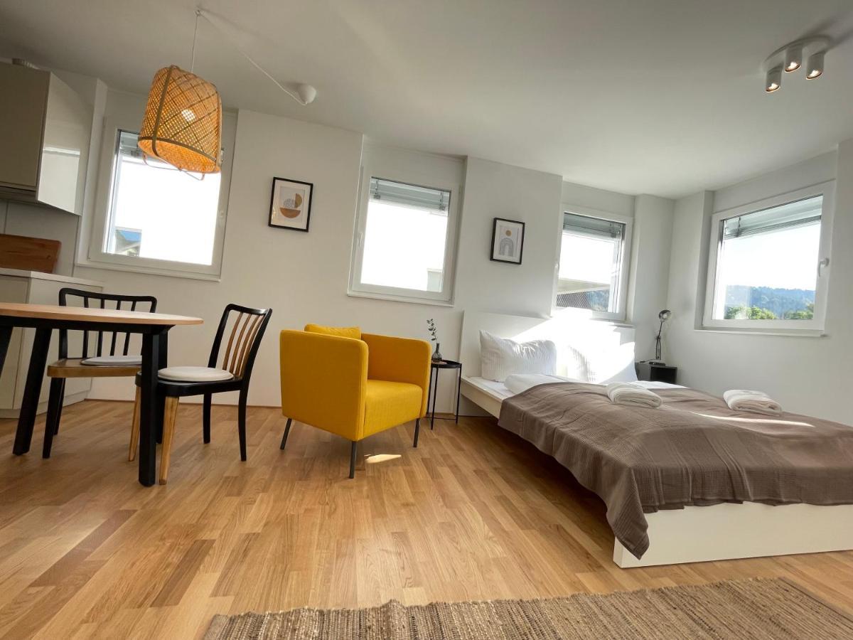 Apartament Maurer Haus Hohenweiler Zewnętrze zdjęcie